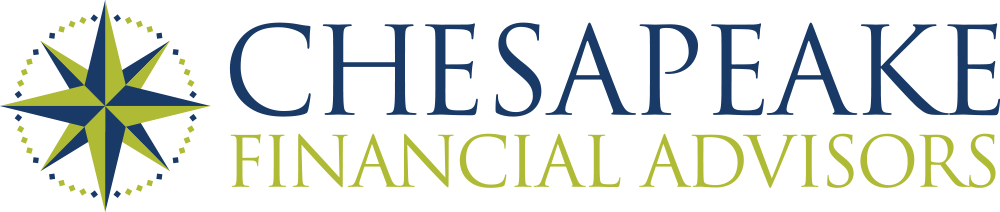 Chesapeake Financial Advisors